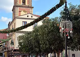 turistipercaso amalfi-3fwxw