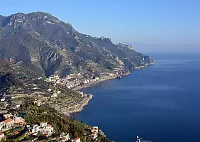 turistipercaso amalfi-3rg95