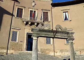 turistipercaso amalfi-48z24