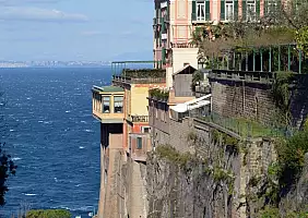 turistipercaso amalfi-51f97