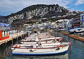 turistipercaso amalfi-56kb1