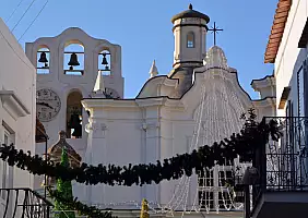 turistipercaso amalfi-68yd9