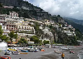 turistipercaso amalfi-69fjb
