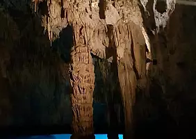 turistipercaso amalfi-6c8c1