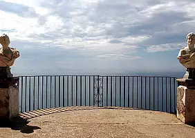turistipercaso amalfi-6dttj