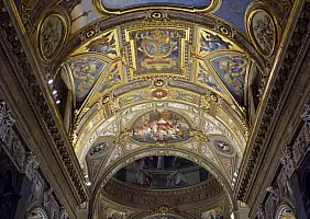 turistipercaso amalfi-6nzmn