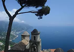 turistipercaso amalfi-6w74r