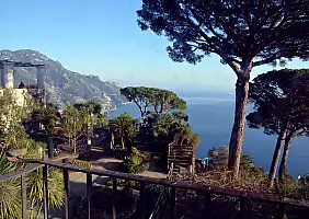 turistipercaso amalfi-77d78