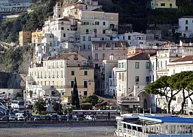 turistipercaso amalfi-842sn