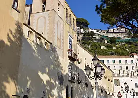 turistipercaso amalfi-8pjav
