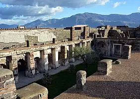 turistipercaso amalfi-9edeb