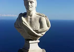 turistipercaso amalfi-9en42