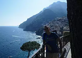 turistipercaso amalfi-9r7w1
