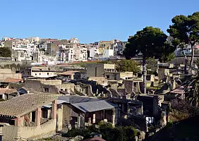turistipercaso amalfi-afkp8