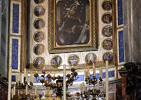 turistipercaso amalfi-afu67