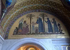 turistipercaso amalfi-aghmr