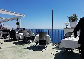 turistipercaso amalfi-awnrc