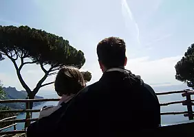 turistipercaso amalfi-b4xqp