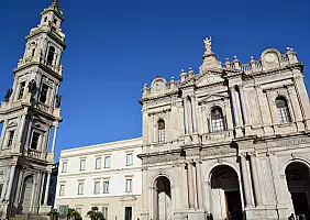 turistipercaso amalfi-b9w1e