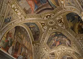 turistipercaso amalfi-c3ngy