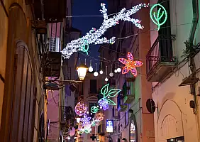 turistipercaso amalfi-cr31b