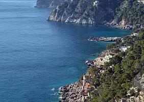 turistipercaso amalfi-cvz5x