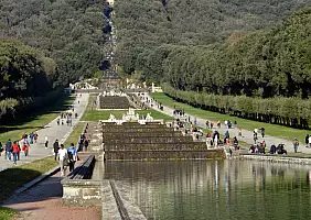 turistipercaso amalfi-d649x