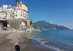 turistipercaso amalfi-dj47c