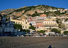 turistipercaso amalfi-e26fq