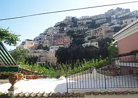 turistipercaso amalfi-eh4zk