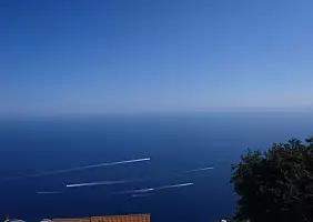 turistipercaso amalfi-ektmy