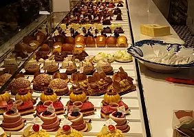 turistipercaso amalfi-fdzgm