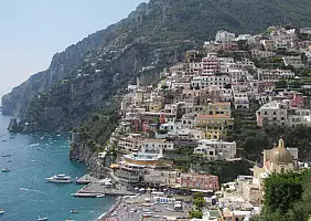 turistipercaso amalfi-ffppg