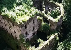 turistipercaso amalfi-fp9xr