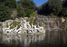 turistipercaso amalfi-gjyqv