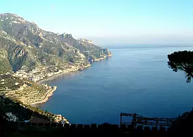 turistipercaso amalfi-gpmat