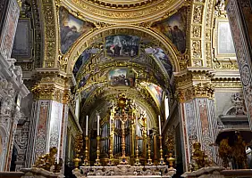 turistipercaso amalfi-gppuu