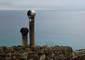turistipercaso amalfi-hj6xd