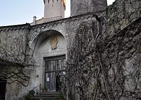 turistipercaso amalfi-hjct2