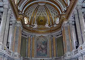 turistipercaso amalfi-jatzj