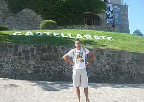 turistipercaso amalfi-jgct7