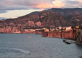 turistipercaso amalfi-jutyd