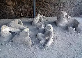 turistipercaso amalfi-kfqb5