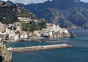 turistipercaso amalfi-kjucs