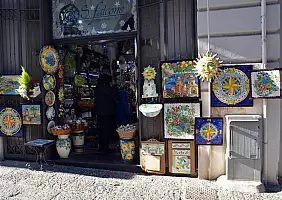 turistipercaso amalfi-kxrf5