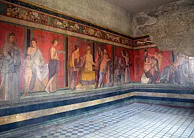 turistipercaso amalfi-m1xhd