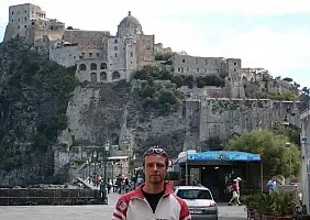 turistipercaso amalfi-m54pt