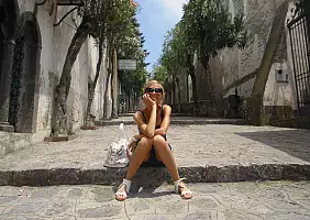 turistipercaso amalfi-mdkx2