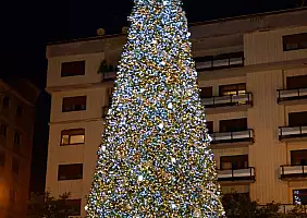 turistipercaso amalfi-mr364