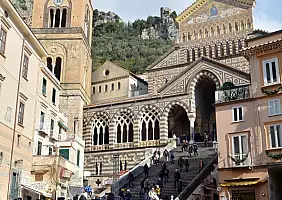 turistipercaso amalfi-ms5yf
